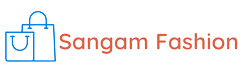 sangamfashion.co.in